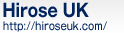 HiroseUK