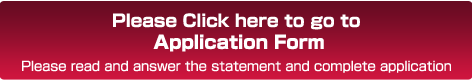 Application Form