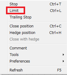 Limit