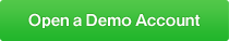Open a Demo Account