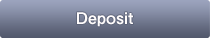 Deposit Funds